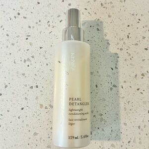 Kenra Pearl Detangler Conditioning Milk